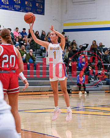 25_WHS B_G Crete_0249