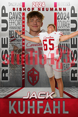 jack