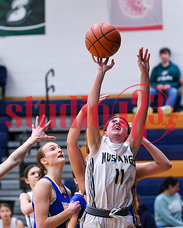 SUBD_RCvsWGBBBall_0351
