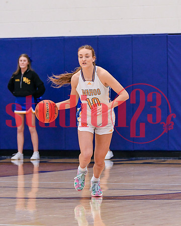 25_WHS B_G Crete_0014