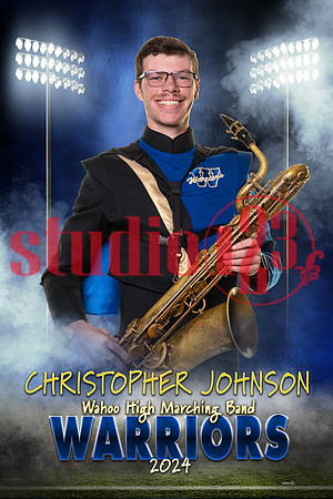 24_WMarchingBand_0074