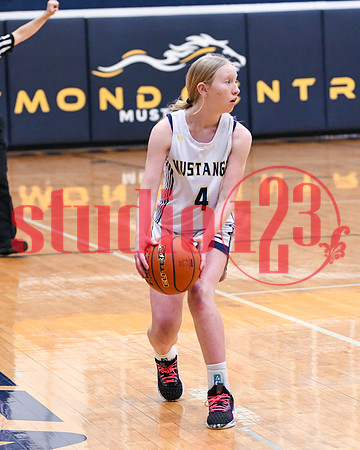 SUBD_RCvsWGBBBall_0325