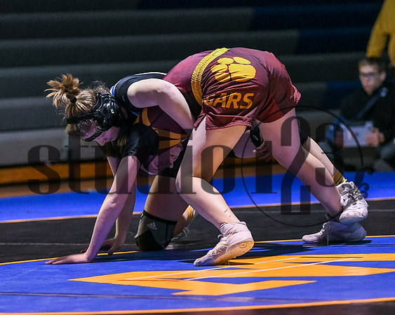 WHS WR Con_0029