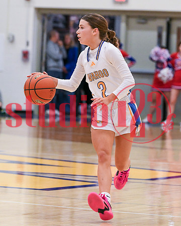 25_WHS B_G Crete_0223