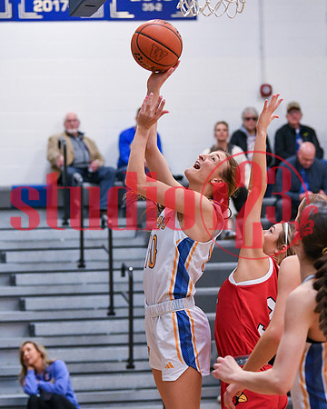 25_WHS B_G Crete_0178