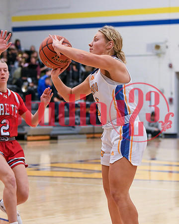 25_WHS B_G Crete_0168