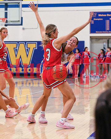 25_WHS B_G Crete_0364