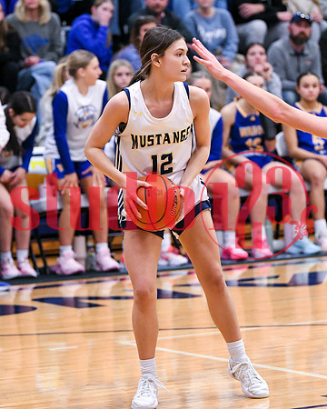SUBD_RCvsWGBBBall_0303