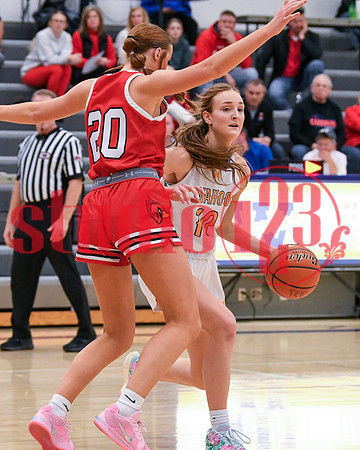 25_WHS B_G Crete_0141