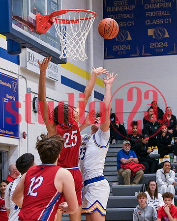 25_WHS B_G Crete_0504