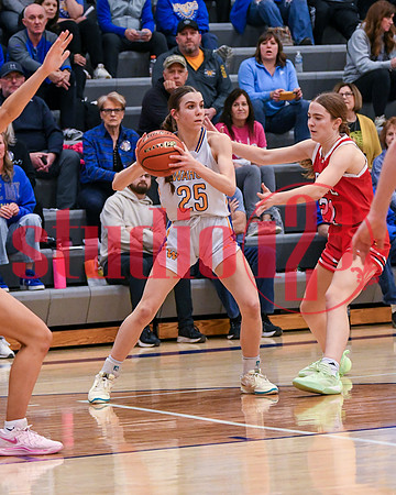 25_WHS B_G Crete_0381