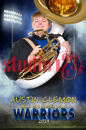TOP24_WMarchingBand_0076