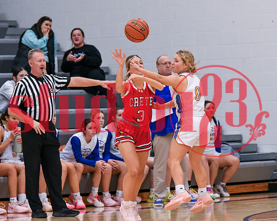 25_WHS B_G Crete_0101