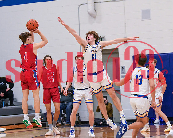 25_WHS B_G Crete_0556