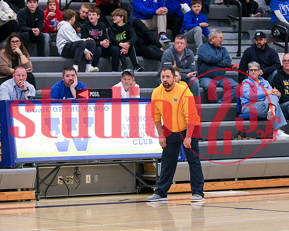 25_WHS B_G Crete_0549