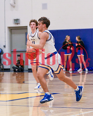 25_WHS B_G Crete_0607