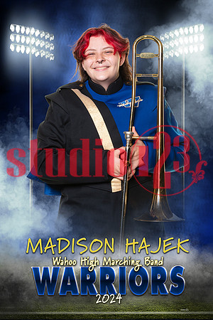 24_WMarchingBand_0052