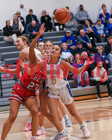 25_WHS B_G Crete_0247