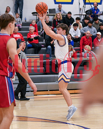 25_WHS B_G Crete_0529