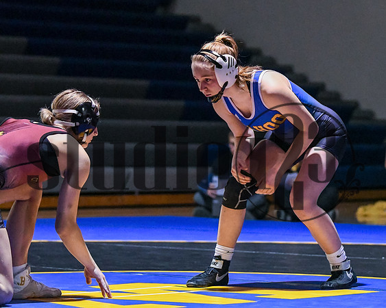 WHS WR Con_0032
