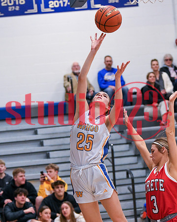 25_WHS B_G Crete_0359