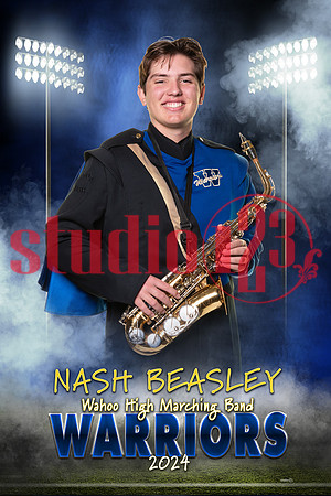 24_WMarchingBand_0083