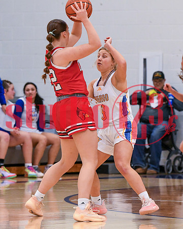 25_WHS B_G Crete_0029