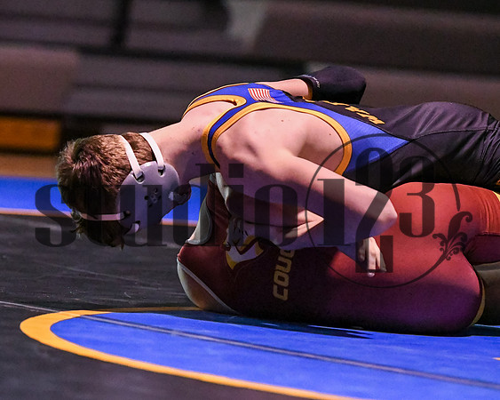 WHS WR Con_0048