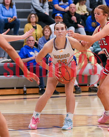 25_WHS B_G Crete_0181