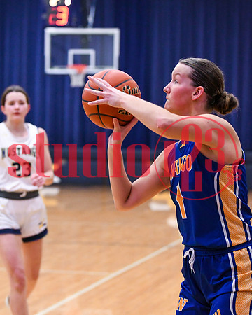 SUBD_RCvsWGBBBall_0287