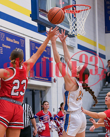 25_WHS B_G Crete_0041