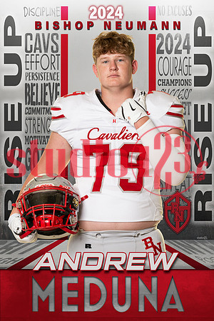andrew 2