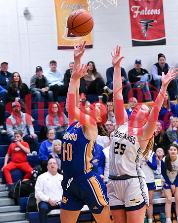 SUBD_RCvsWGBBBall_0296