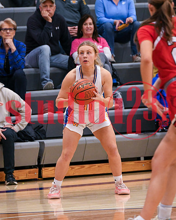 25_WHS B_G Crete_0294