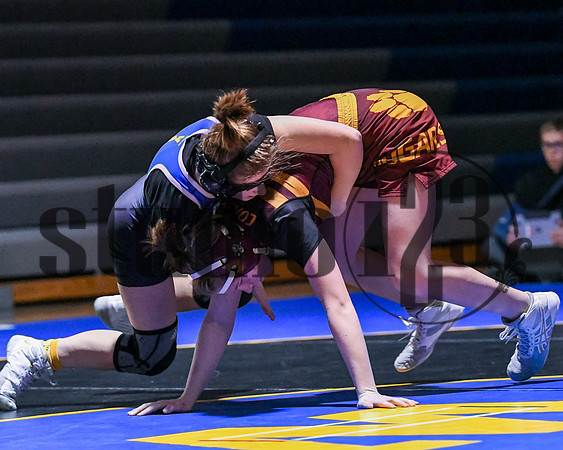 WHS WR Con_0027