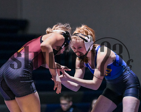 WHS WR Con_0038