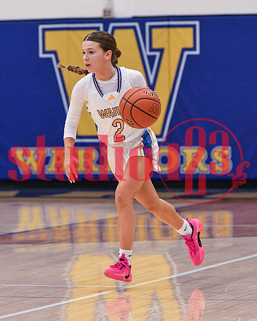 25_WHS B_G Crete_0035