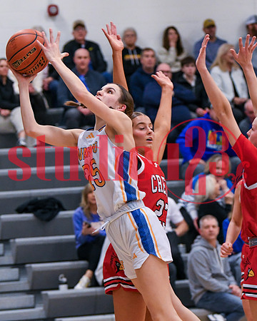 25_WHS B_G Crete_0282