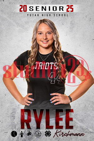 YSR_2025_0027