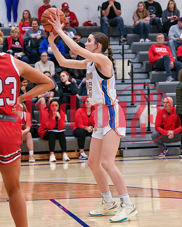 25_WHS B_G Crete_0022
