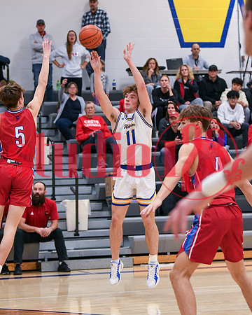 25_WHS B_G Crete_0559