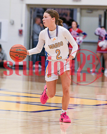25_WHS B_G Crete_0221