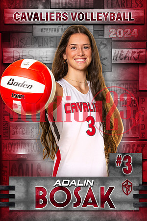 adalin