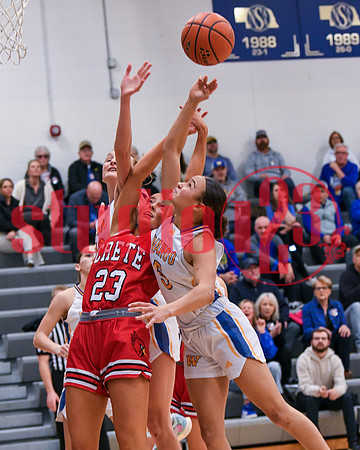 25_WHS B_G Crete_0244
