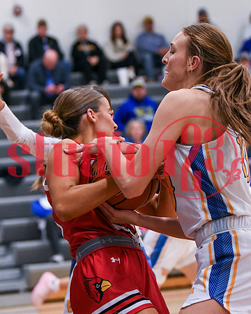 25_WHS B_G Crete_0196