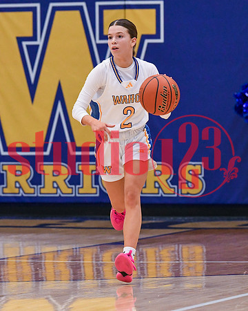 25_WHS B_G Crete_0113