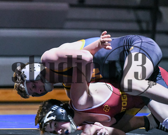 WHS WR Con_0055