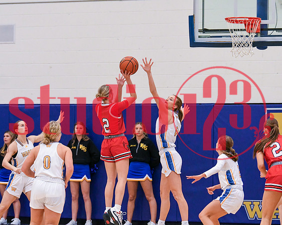 25_WHS B_G Crete_0051