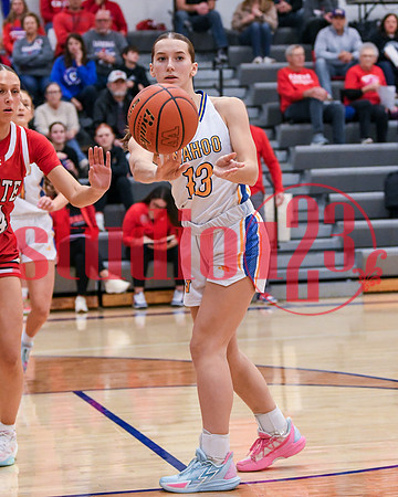 25_WHS B_G Crete_0037