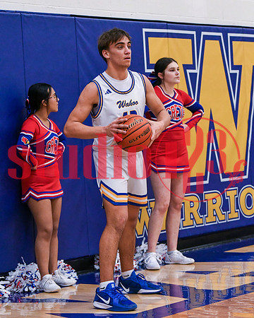 25_WHS B_G Crete_0527